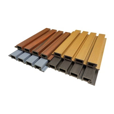 Athsholáthar Bileog MarbleUV PVC